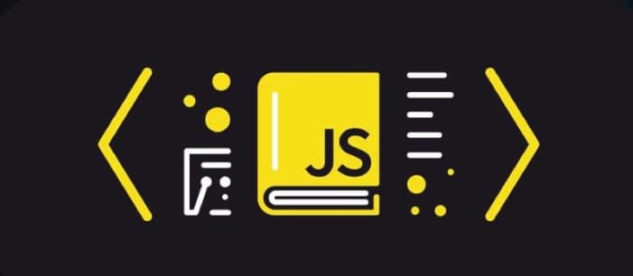 How to Create Pop-up Boxes on the Web